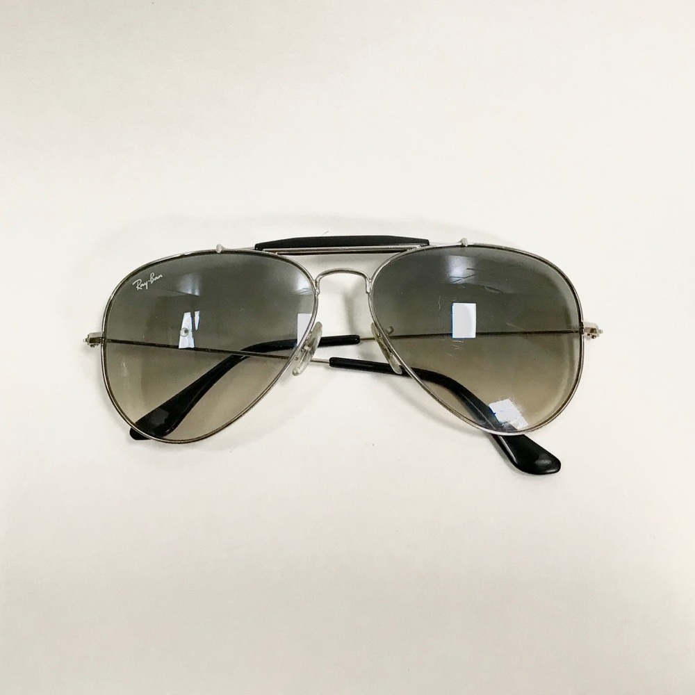 Ray-ban sunglasses